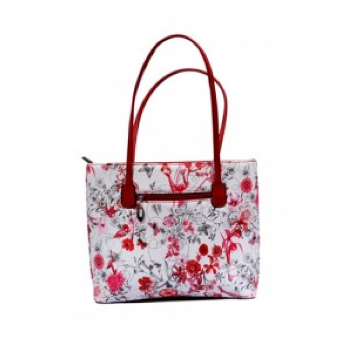 Ladies Stylish Handbags